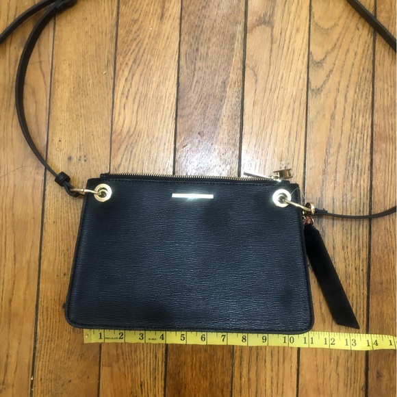 Aldo purse - Picture 3 of 6